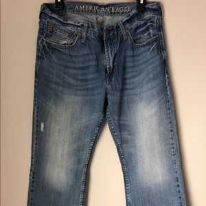 Men’s American Eagle Jeans